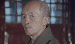 海灯法师电视剧,传奇降魔，慧眼识妖