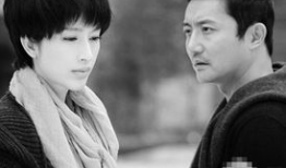 不是不想嫁 电视剧,现代都市女性的爱情与抉择