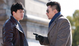 最近播放的电视剧,穿越时空的浪漫传奇，探寻古代爱情密码