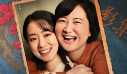 娱乐圈吃瓜爆料经典,揭秘那些年我们吃过的瓜