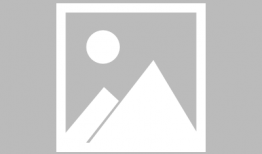 近期热门电视剧排行榜,近期热门电视剧排行榜，哪部剧让你熬夜追剧？